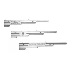 Load image into Gallery viewer, M-12297-L900_1_2_3.jpg
