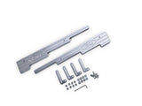 Ford Performance Parts M-12297-L900 Custom Billet Wire Looms