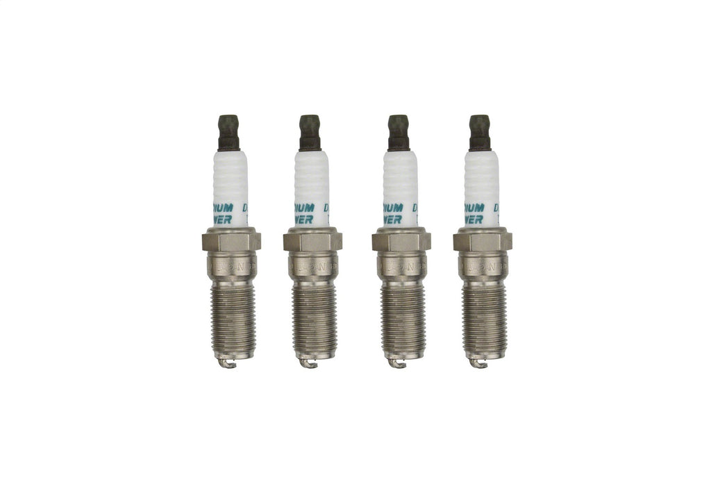 M-12405-20T.jpg