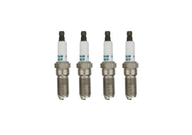 M-12405-20T.jpg