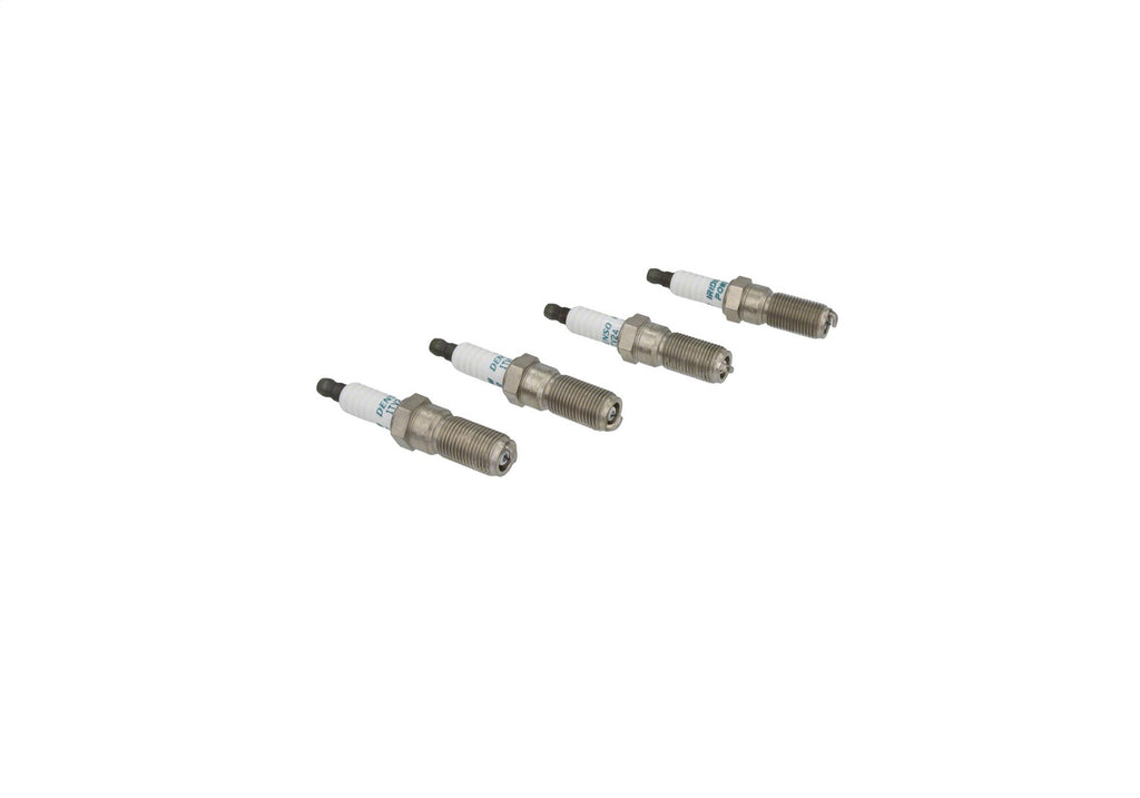 M-12405-20T_V1.jpg