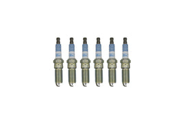 M-12405-35T_V1.jpg