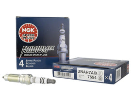 M-12405-3V12MM_V1.jpg