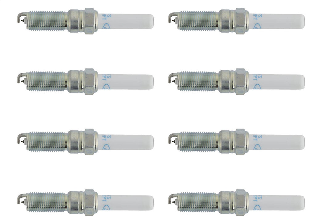 M-12405-50VDE_V1.jpg