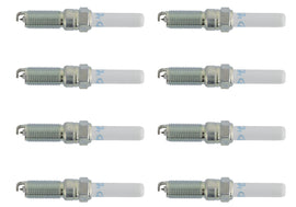 M-12405-50VDE_V1.jpg