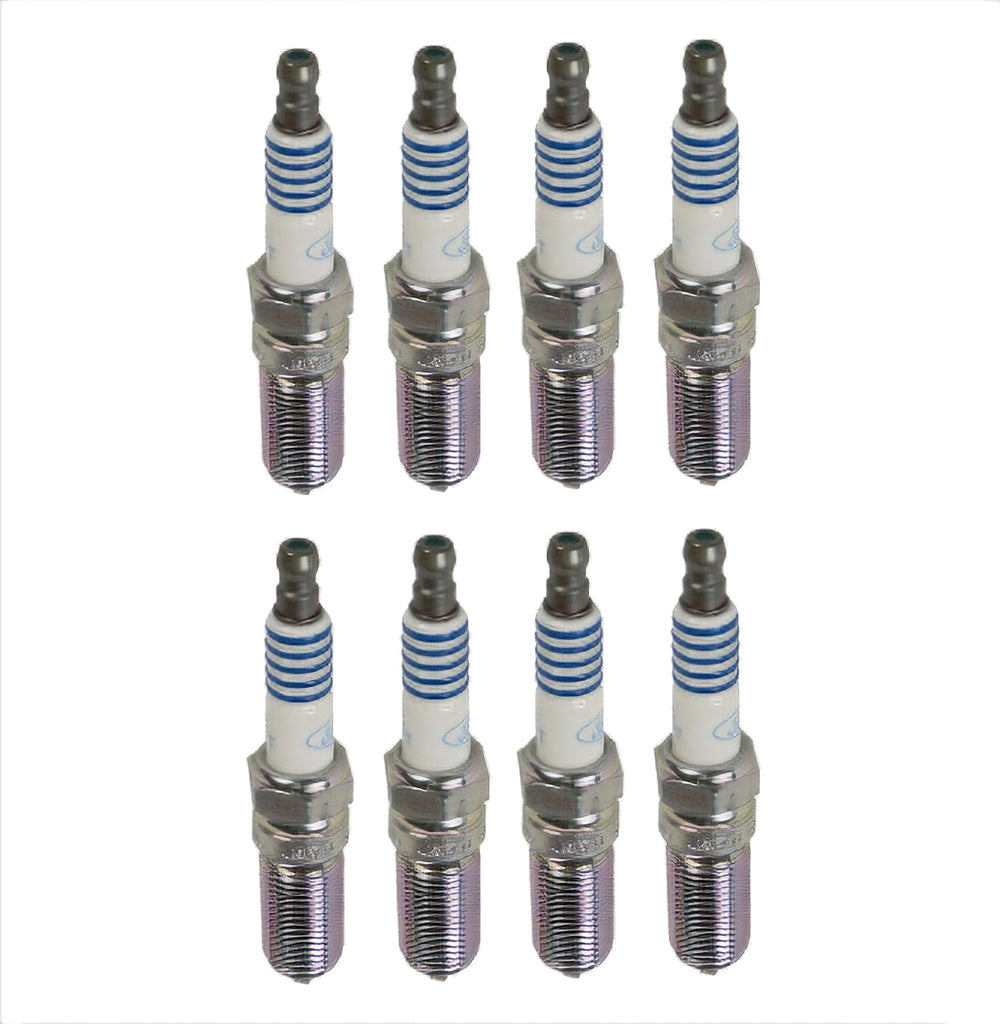 M-12405-M50A.jpg