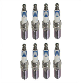 M-12405-M50A.jpg