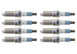 M-12405-M50A_V1.jpg