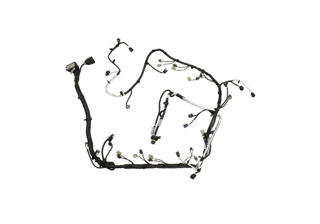 M-12508-M50A.jpg