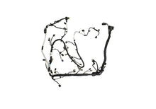 Load image into Gallery viewer, M-12508-M50A_V1.jpg