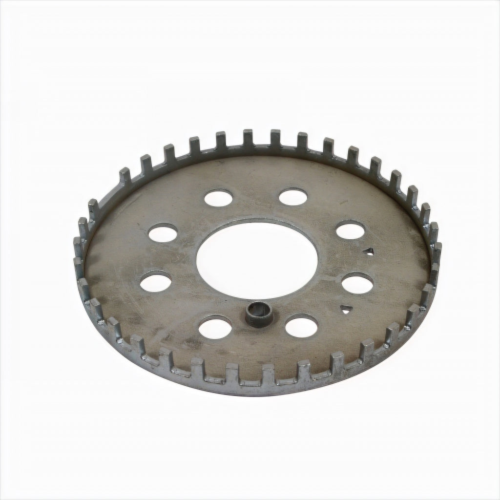 M-12A227-CJ13.jpg