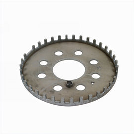 M-12A227-CJ13.jpg