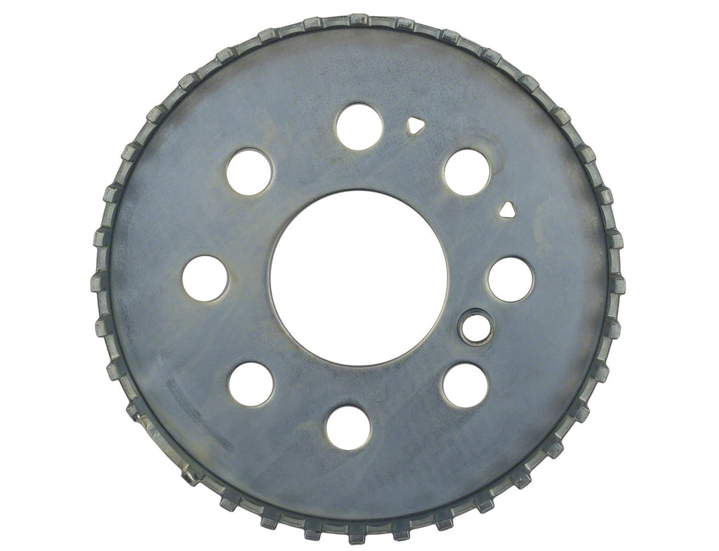 M-12A227-CJ13_V1.jpg