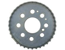 Load image into Gallery viewer, M-12A227-CJ13_V1.jpg