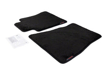 Load image into Gallery viewer, M-13086-M60.JPG