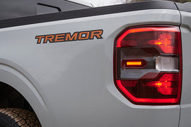 M-13404-MV_TEMP1.JPG