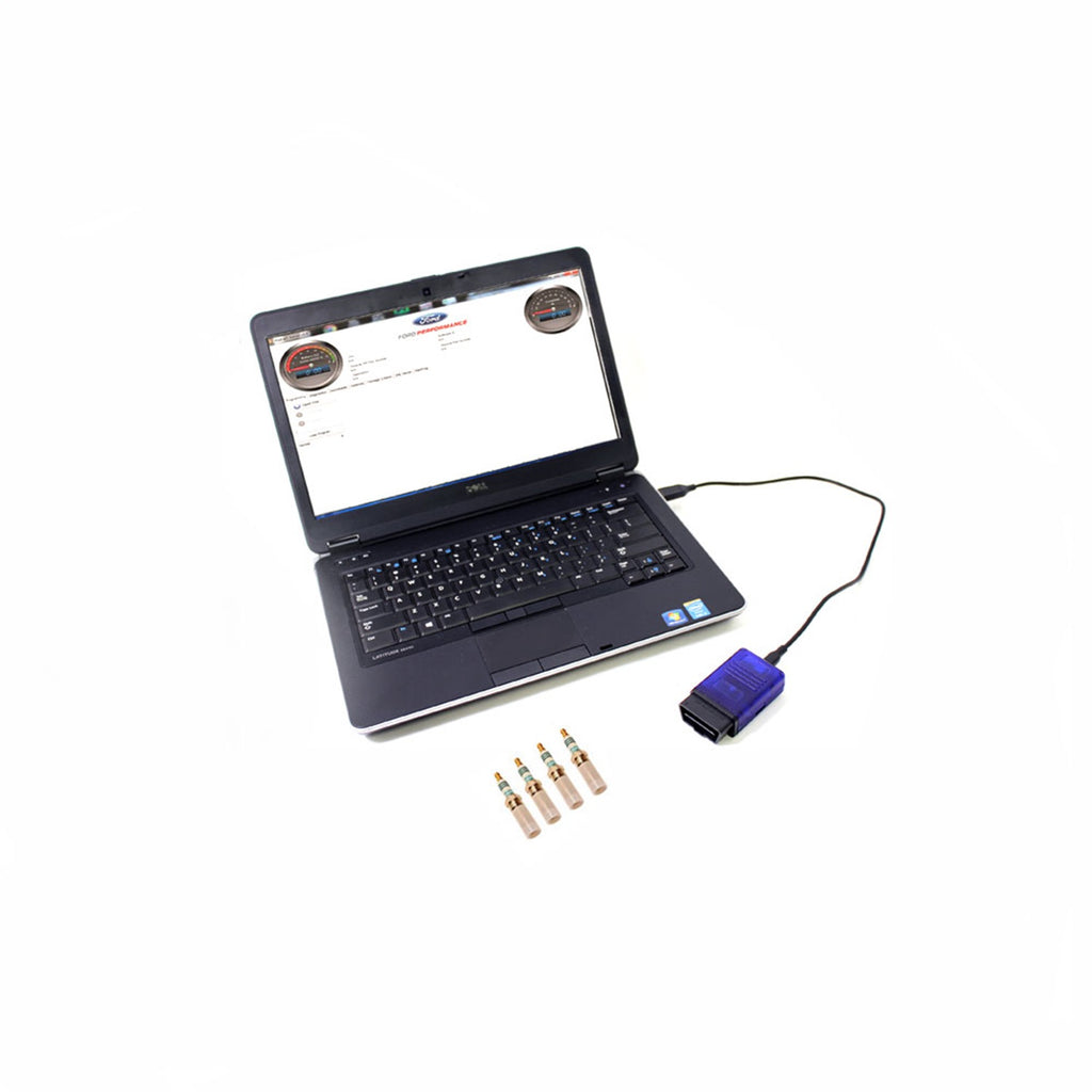 M-14204-FSTA.jpg