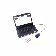 Load image into Gallery viewer, M-14204-FSTA.jpg