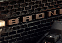 Load image into Gallery viewer, M-1447-BLBR.jpg