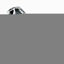 Load image into Gallery viewer, M-1447-C.jpg