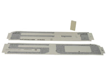 Load image into Gallery viewer, M-1447-F15A.jpg