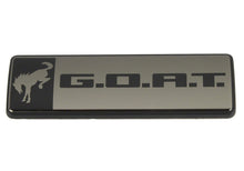 Load image into Gallery viewer, M-1447-GOATBLK.jpg