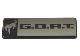 M-1447-GOATBLK.jpg