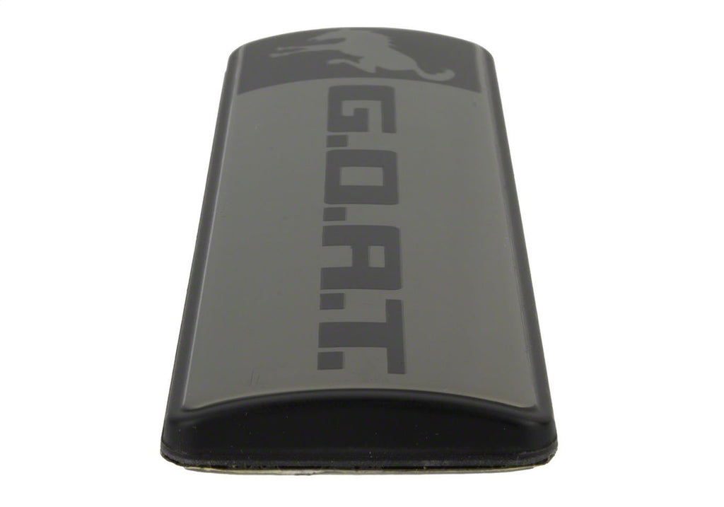 M-1447-GOATBLK_V1.jpg
