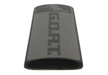 Load image into Gallery viewer, M-1447-GOATBLK_V1.jpg
