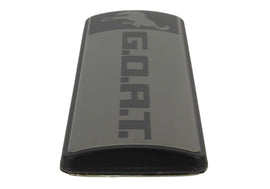 M-1447-GOATBLK_V1.jpg