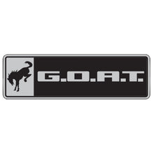 Load image into Gallery viewer, M-1447-GOAT.jpg