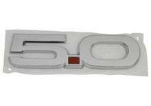 Load image into Gallery viewer, M-1447-M50A_V1.jpg
