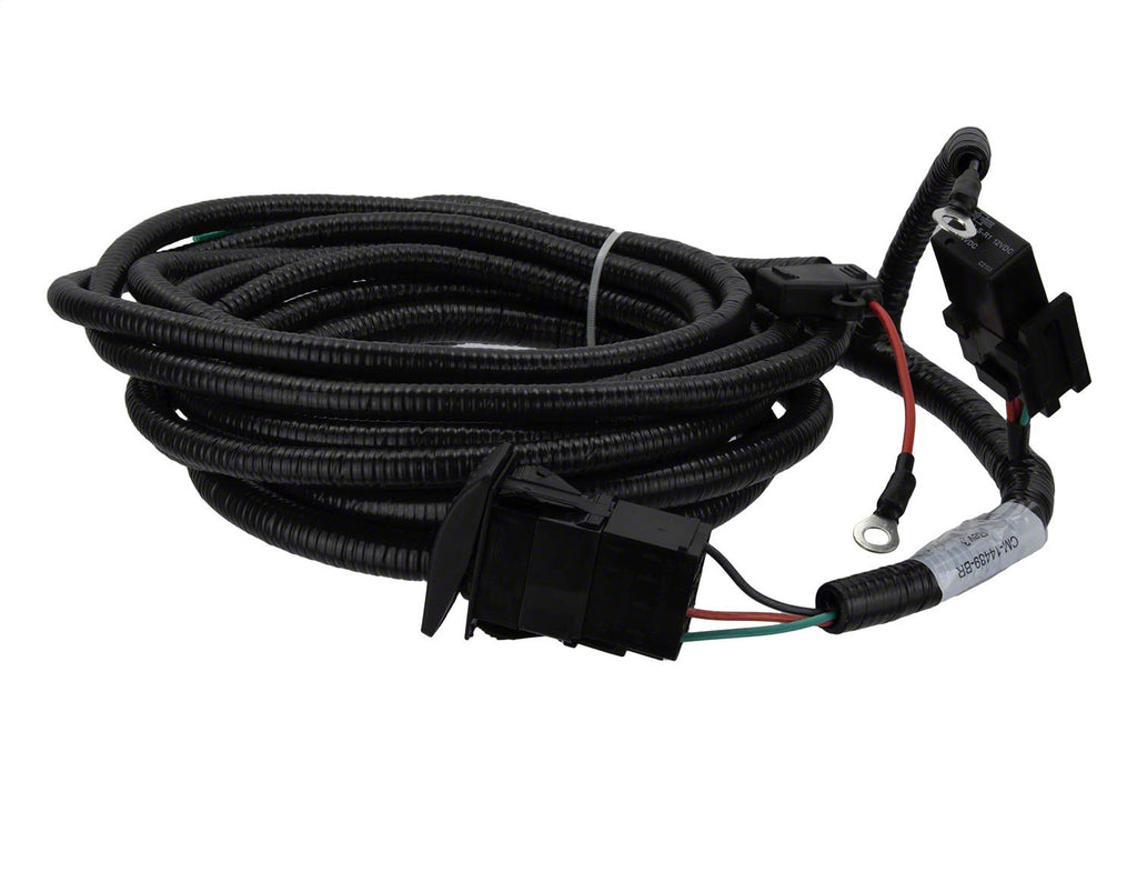 M-14489-BR.jpg