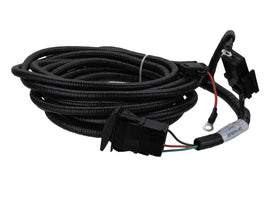 M-14489-BR.jpg