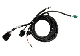 M-14489-BR_TEMP.jpg