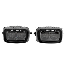 M-15200-RDL.jpg
