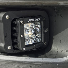 Load image into Gallery viewer, M-15200-RFOG.jpg