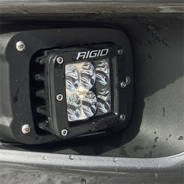M-15200-RFOG.jpg