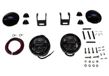 Load image into Gallery viewer, M-15200K-BML.jpg