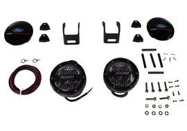 M-15200K-BML.jpg