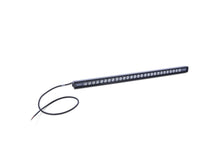 Load image into Gallery viewer, M-15200K-BRRL_V1.jpg