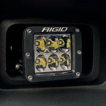 Load image into Gallery viewer, M-15200K-FSFL_A.jpg