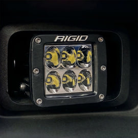 M-15200K-FSFL_A.jpg