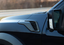 Load image into Gallery viewer, M-16026-FG_V4.jpg