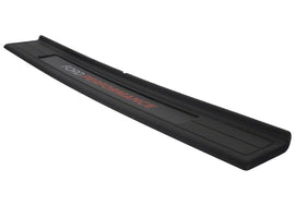 M-1613208-A_V1.jpg