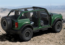 M-16450-BH4_V1.jpg