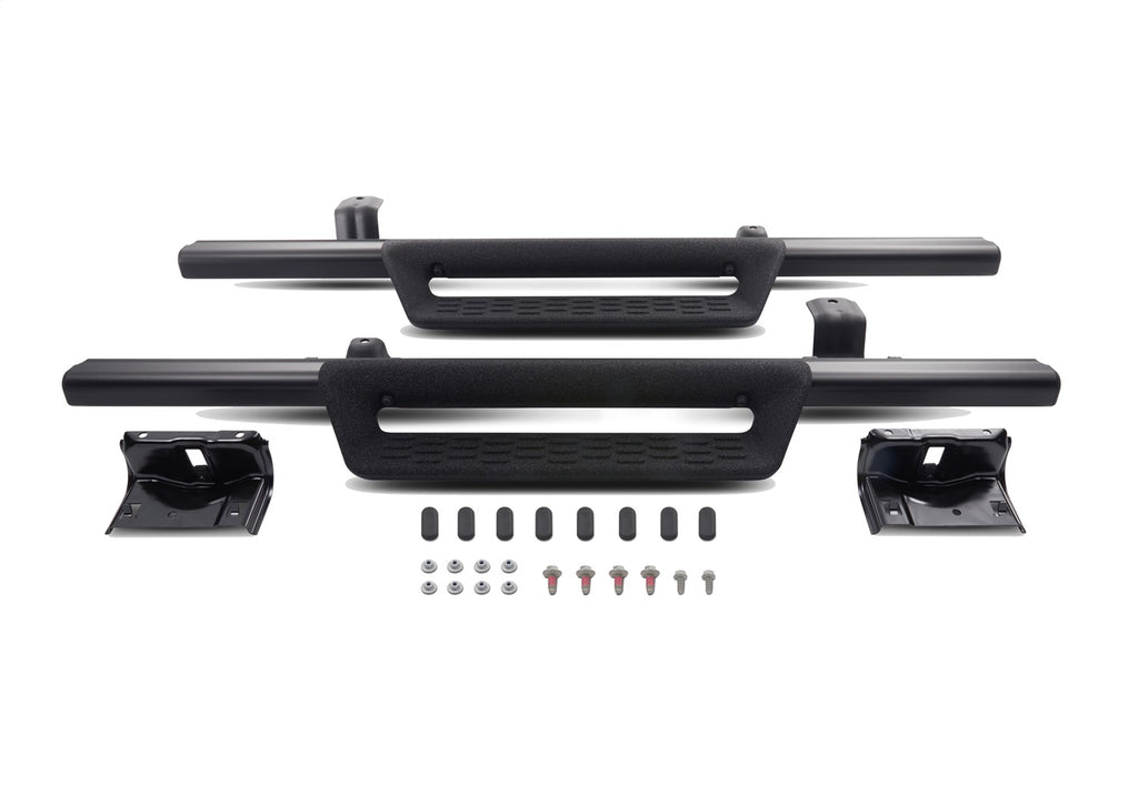 M-16450-BHS2.jpg