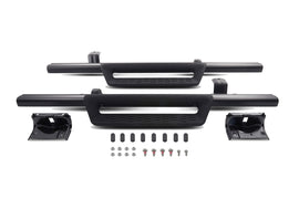 M-16450-BHS2.jpg