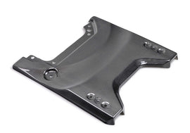M-16600-BG.jpg