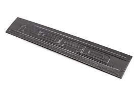 M-16600-FG.jpg